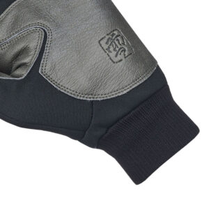 Maluchi GORE-TEX INFINIUM™ Glove