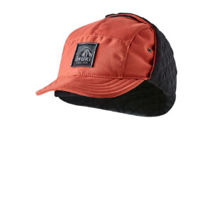 Boshi hat