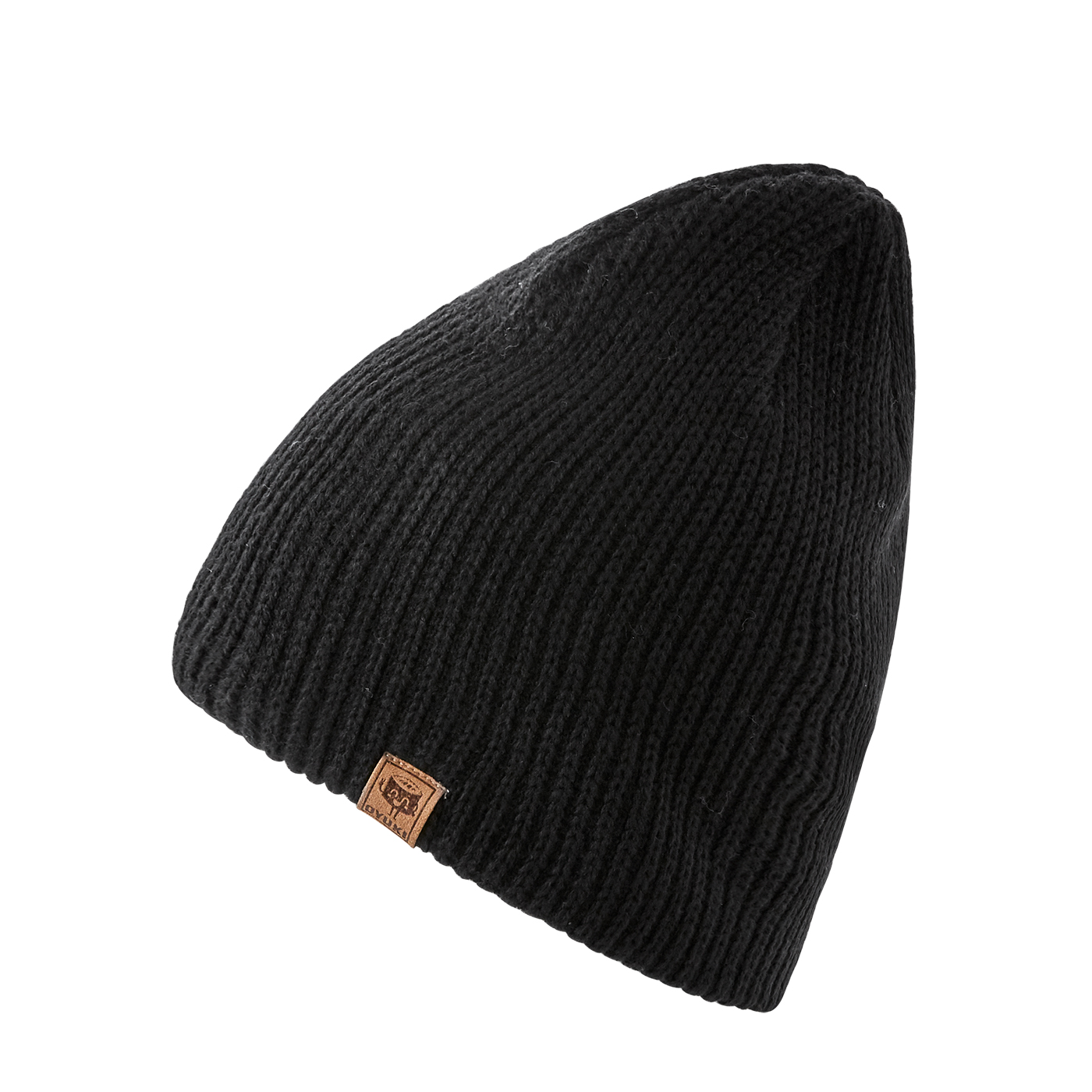 oyuki beanie