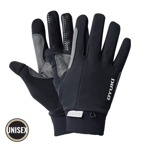 OYUKI » Product tags » Mens Gloves & Mitts