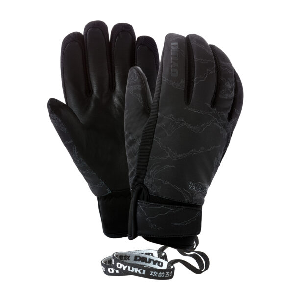 Haru GORE-TEX INFINIUM glove