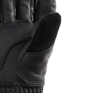 E-Jack GTX Glove