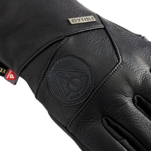 E-Jack GTX Glove