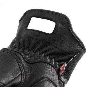 E-Jack GTX Glove