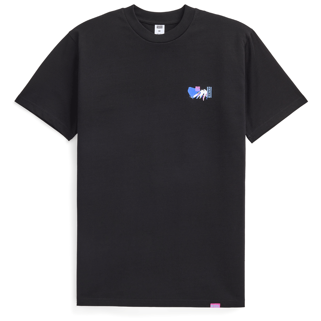 Oyuki BSC T-Shirt Unisex