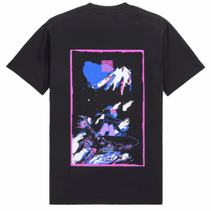 Oyuki BSC T-Shirt Unisex