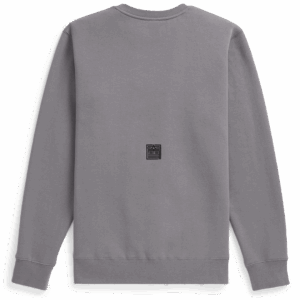 Oyuki BSC Crew Unisex