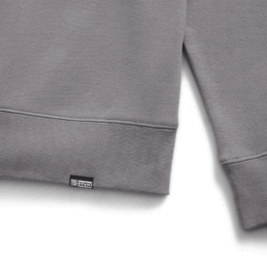 Oyuki BSC Crew Unisex