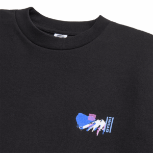 Oyuki BSC T-Shirt Unisex