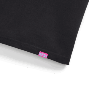 Oyuki BSC T-Shirt Unisex