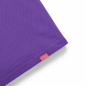 Oyuki BSC T-Shirt Unisex