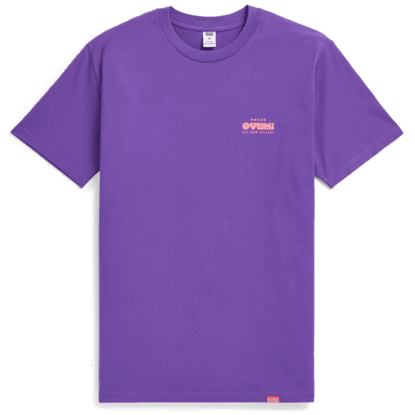 Oyuki BSC T-Shirt Unisex