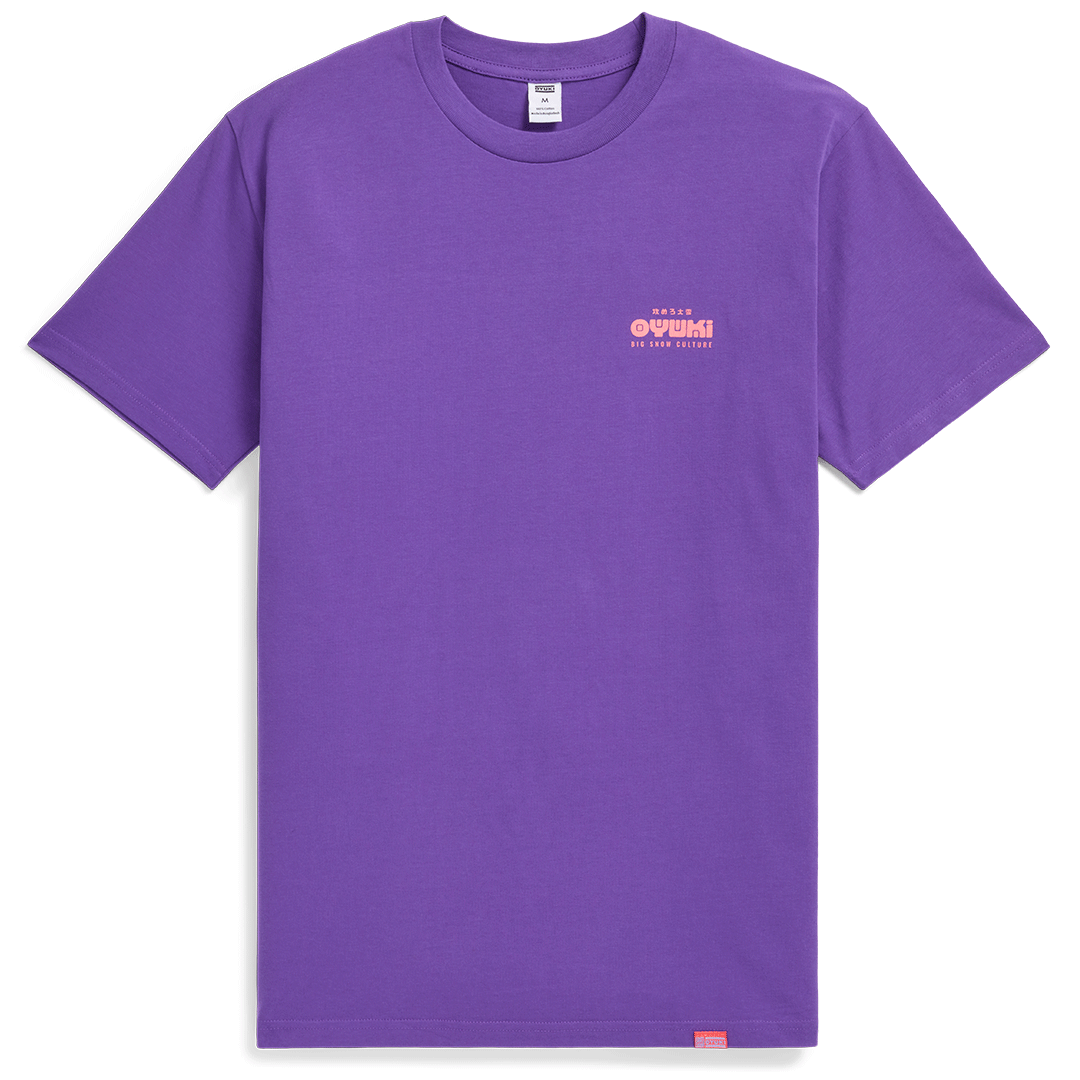 MERCH_PDP_PRODUCT_LIFESTYLE_00