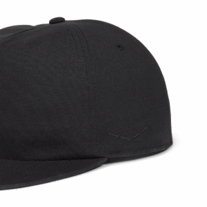 Hanko 5 Panel Cap