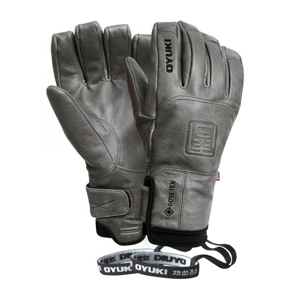 Sencho GTX glove
