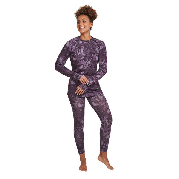 Womens Hitatech™ Pant