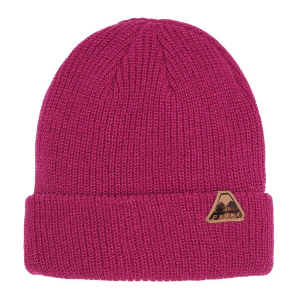 Jr Tanuki Beanie