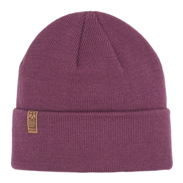 Minato Beanie