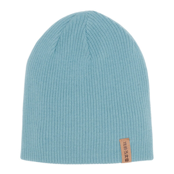 Moiwa Beanie