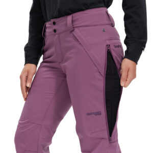 Womens Hara YamaPro™ 2L Pant