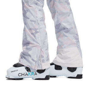 Womens Hara YamaPro™ 2L Pant