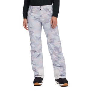 Womens Hara YamaPro™ 2L Pant