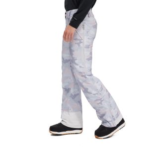 Womens Hara YamaPro™ 2L Pant