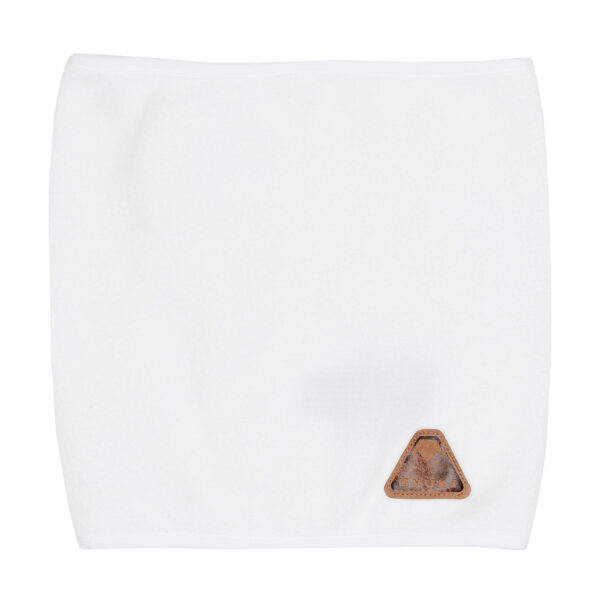 Jr Fleece Tube