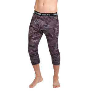 Mens Hitatech™ 3/4 Pant