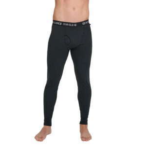 Mens Hitatech™ Pant