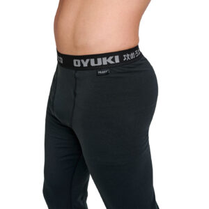 Mens Hitatech™ Pant