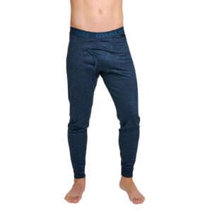 Mens Hitatech™ Pant