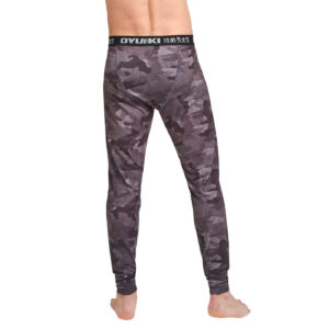 Mens Hitatech™ Pant