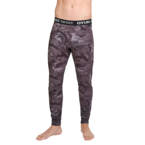 Mens Hitatech™ Pant