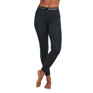 Womens Hitatech™ Pant