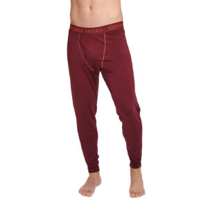 Mens Merino Baselayer Pant