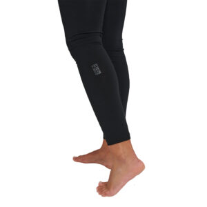 Womens Merino Baselayer Pant