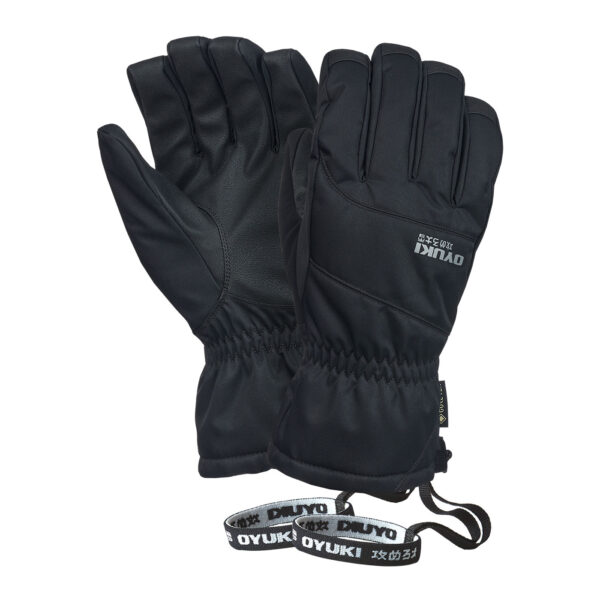 Icho GTX Glove