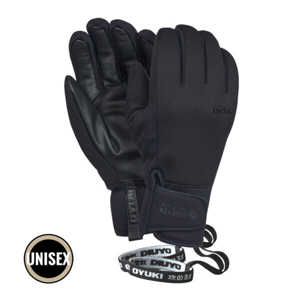 Nikko GORE-TEX INFINIUM™ Glove