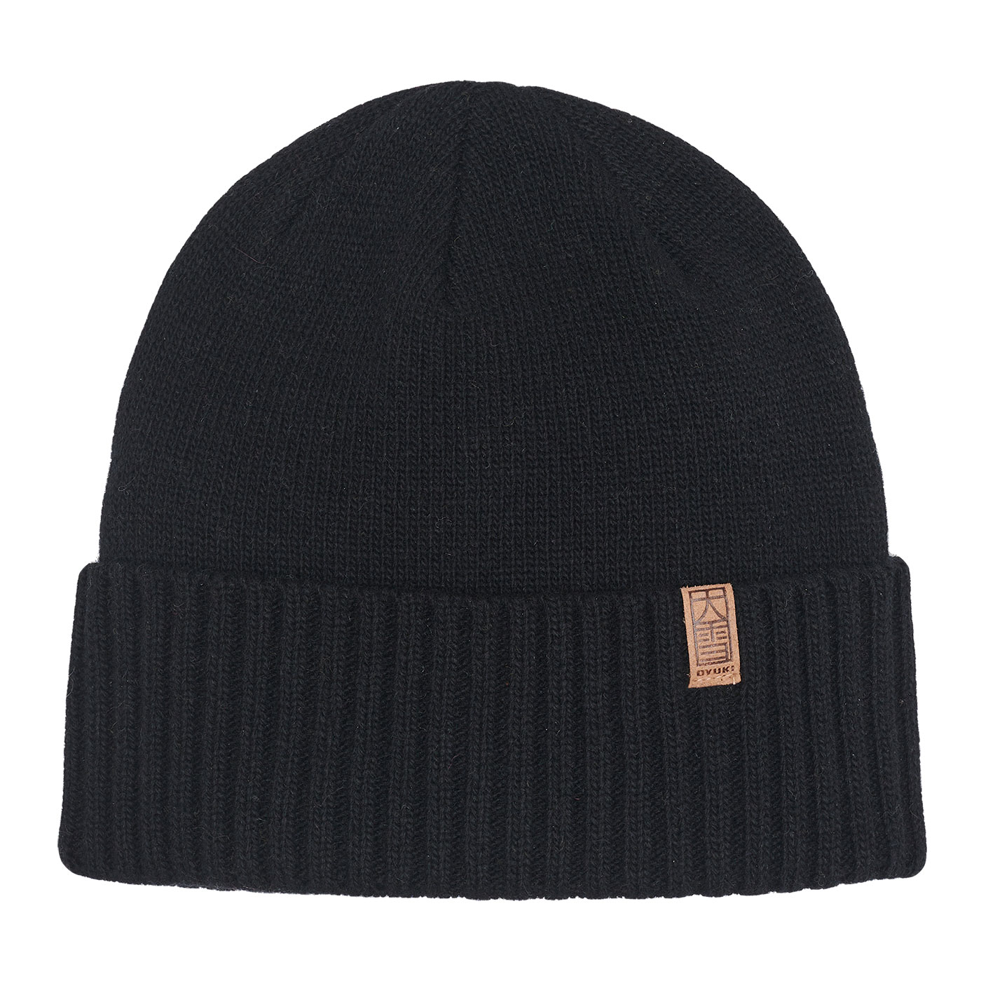 Edo Beanie - OYUKI