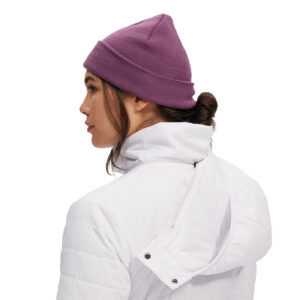 Womens Odori Insulator Jacket