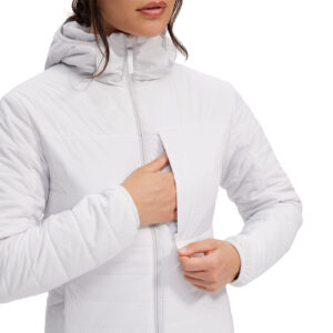 Womens Odori Insulator Jacket