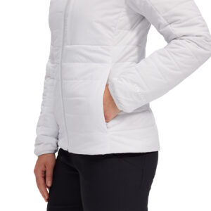 Womens Odori Insulator Jacket