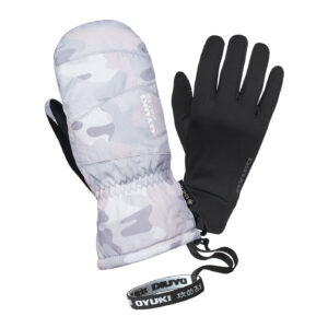 Sugi GTX Mitt