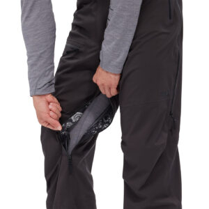 Mens Goshiki YamaPro™ 3L Bib Pant