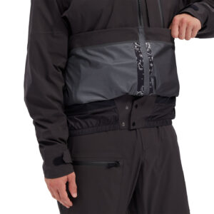 Mens Goshiki YamaPro™ 3L Jacket