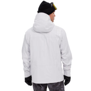 Mens Goshiki YamaPro™ 3L Jacket