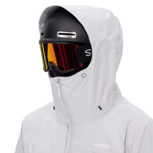 Mens Goshiki YamaPro™ 3L Jacket