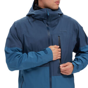 Mens Goshiki YamaPro™ 3L Jacket