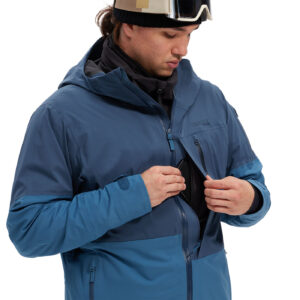 Mens Goshiki YamaPro™ 3L Jacket